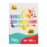 g124986992874p