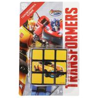 xoecpvbe8x310xb2sur41o2dqfigpuux