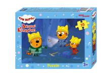 gvhhxobr6ylh3uviwy1bdjob41t68qzz