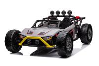 JS3168 (4)