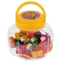 82ed441bd49198b54f3a6663337a8842