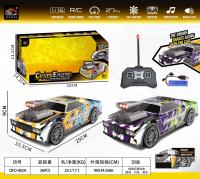 OBL10348711