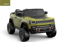 JJ2500 jeep (7)
