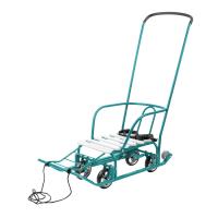 arv6g1ehvjukypp26z44