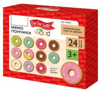 igra_nastolnaya_memo_ponchiki_24_fishki_v_korobke