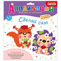 e7a9de52-fd0d-11ec-8da0-003048662433_7d2b5bdb-17d0-11ed-8da0-003048662433