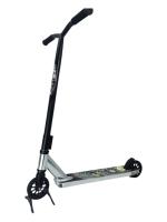 photo_2025-02-10_15-29-00 (4)