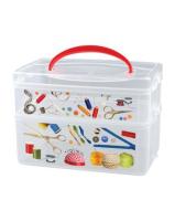 korobka-universalnaya-s-ruchkoj-i-dekorom-multi-box-2-sekcii-245160165-mm