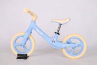 ZZP-009-B