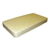 "Латекс Люкс Премиум" Л02 