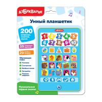 921ea11ad9a1081cb348eaeeaaf1e71c