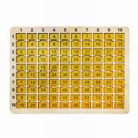 641rx3fkud9s5eyfchpd26jukkzd5sa1