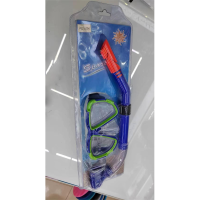 201771364(FD32613)