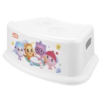 8corlwz1igp8hr10mp4ru30ffv59d7ey