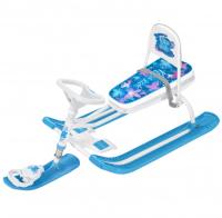 3tzz4h44neruhvtx84jsg4prwoh8wj2c