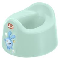 pruxiza3wn9clmji4ku7m57eokeolww4