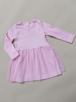 hfb40yb2dw6t5k2jd5lx3015st7m7dmn