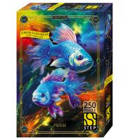 nvbh4vbb46blibqs5iesinh6ye6cvqyt