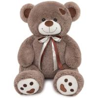 hdq19bakkzt4etuag69ltnypojvtmrna