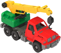 0256
