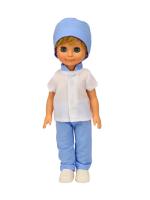 ok6ccxhcgn0b3qg25lcvd92uzr1mknz0