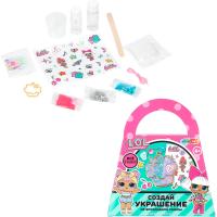 01ee8586_92df_11f0_b02b_fdaf2672b728_24e20803_9555_11f0_94d2_a4f3b8e66bb4