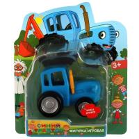 figurka_siniy_traktor_6_cm_podvizhnye_kolesa_na_blistere_igraem_vmeste_v_kor_96sht
