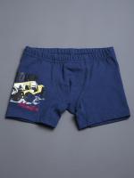 2ebca33bceedf6550c273afa36ba9e2c