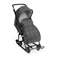 9zwpd1t86epxixnp574k