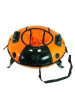 komplekt-vatrushka-bozhya-korovka-80--kamera-13-oranzhevyij_0