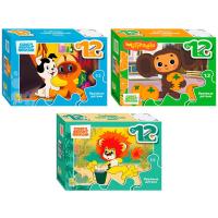 25