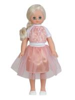 mjryk37kqhldsn7n1o3iql3fdkv65278