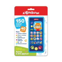 fd41ab66ba16a39fe511ac67e5e39d40