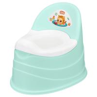 b5ujbagcfltjpijmba1f55bvj64ronpo