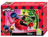 luswu2ohvkuhjp1h3vdp7a48r9f3hlef