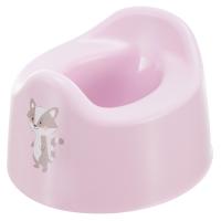 2g98t5qgcffcchqdsjqoqr0tkpfn5p65