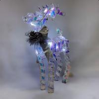 photo_2025-10-16_16-16-38