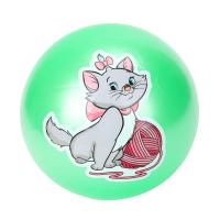 sxvy2glcz9fw0sz1ilhjsoo75yd2ih84