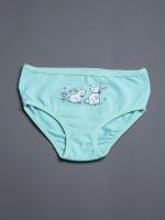 d10c293807599f80853eb9e5c3ce49e6