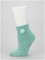 Безымянный2