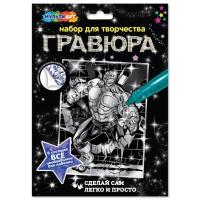 f1fac8q89q1yimp6h4130ql4lkhd0qs1