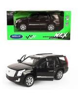 Безымянный