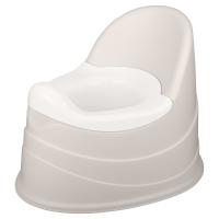 6o9d3dhdepuomqp0meoe5xewipwfz8qh