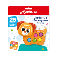 abb0a35d097a5735eefd6df961436f72