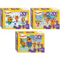 25