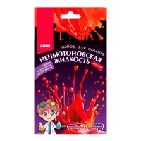 item_34207