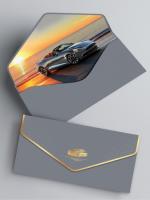 dk46se51hfilph51ptm97wa1zadjy68h