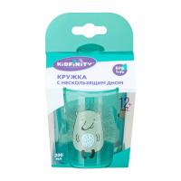 roel24s64gszzqna8tdq0nut9ousbdr1