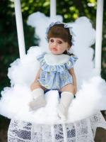 photo_2025-03-31_14-42-59 (3)