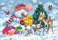 58u8lyd448sozkwsok53svvkao3o2bxb